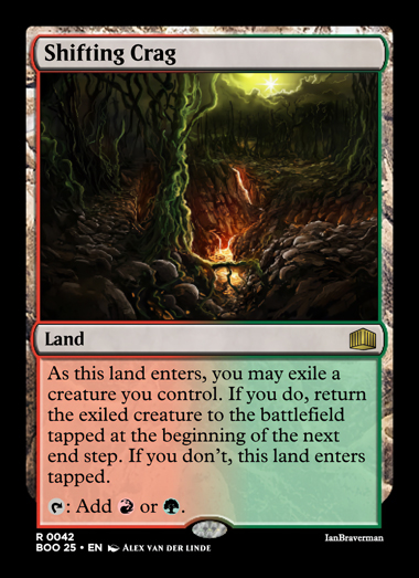 0042 Shifting Crag.jpg